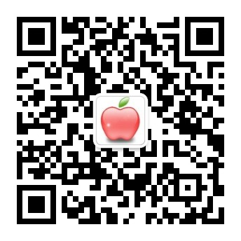 江南app官方下载安卓手机版